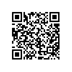 CSX-750FBC9830400T QRCode