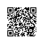 CSX-750FBF12000000T QRCode