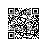 CSX-750FBF14745600T QRCode