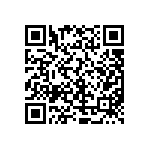 CSX-750FBF1843200T QRCode