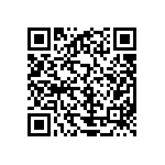 CSX-750FBF20000000T QRCode