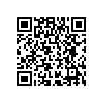 CSX-750FBF25000000T QRCode