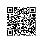 CSX-750FCC14318180T QRCode