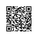 CSX-750FCC18432000T QRCode