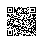 CSX-750FCC1843200T QRCode