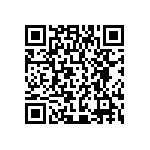 CSX-750FCC20000000T QRCode