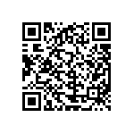 CSX-750FCC27000000T QRCode