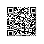 CSX-750FCC32000000T QRCode