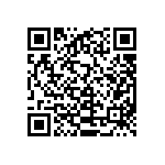 CSX-750FCC33333000T QRCode