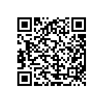 CSX-750FCF27000000T QRCode