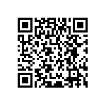 CSX-750FCF48000000T QRCode