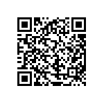 CSX-750FHB12000000T QRCode