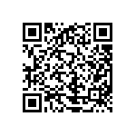 CSX-750FHB20000000T QRCode