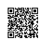 CSX-750FHB27000000T QRCode