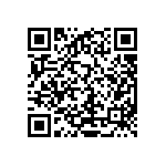 CSX-750FHB32768000T QRCode