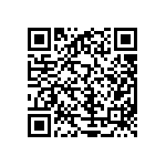 CSX-750FJB40000000T QRCode