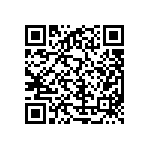 CSX-750FJC64000000T QRCode