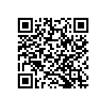 CSX-750FJC66666000T QRCode