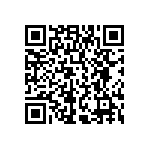 CSX-750FJC66667000T QRCode