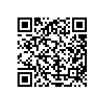 CSX-750FJF60000000T QRCode