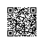 CSX-750FJF66667000T QRCode