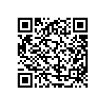 CSX-750FMB16000000T QRCode