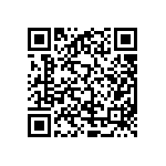 CSX-750FMB18432000T QRCode