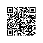 CSX-750FMB24576000T QRCode