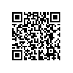 CSX-750FMB32000000T QRCode