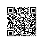 CSX-750VKBL12352000T QRCode