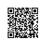 CSX1-AE-20-8-00 QRCode