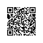 CSX325FHC27-000M-UT QRCode