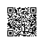 CSX325T16-000M3-UT10 QRCode