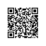 CSX325T26-000M2-UT10 QRCode