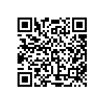 CSX325T26-000M3-UT10 QRCode