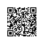 CSX532T12-800M3-UT10 QRCode