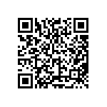 CSX532T16-3676M3-UT-10 QRCode