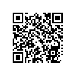 CSX532T19-680M3-UT10 QRCode