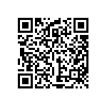 CSX532T19-800M2-U10 QRCode