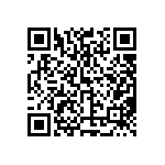 CSX532T24-5535M3-UT-10 QRCode