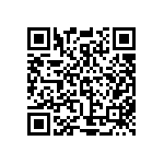 CSX532T26-000M1-UT10 QRCode