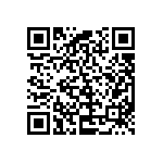 CSX750ABB133-330MTR QRCode