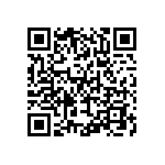 CSX750PCC1-8432MT QRCode