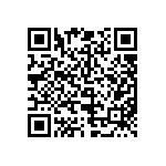 CSX750PCC29-4912MT QRCode