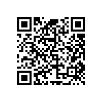 CSX750PCC3-6864MT QRCode