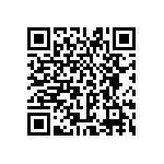 CSX750PCC30-0000MT QRCode