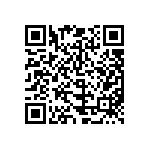 CSX750PCC32-0000MT QRCode