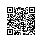 CSX750PCC49-1520MT QRCode