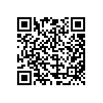 CSX750PCC72-0000MT QRCode