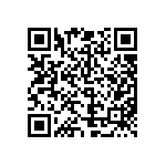 CSX750PCC80-0000MT QRCode